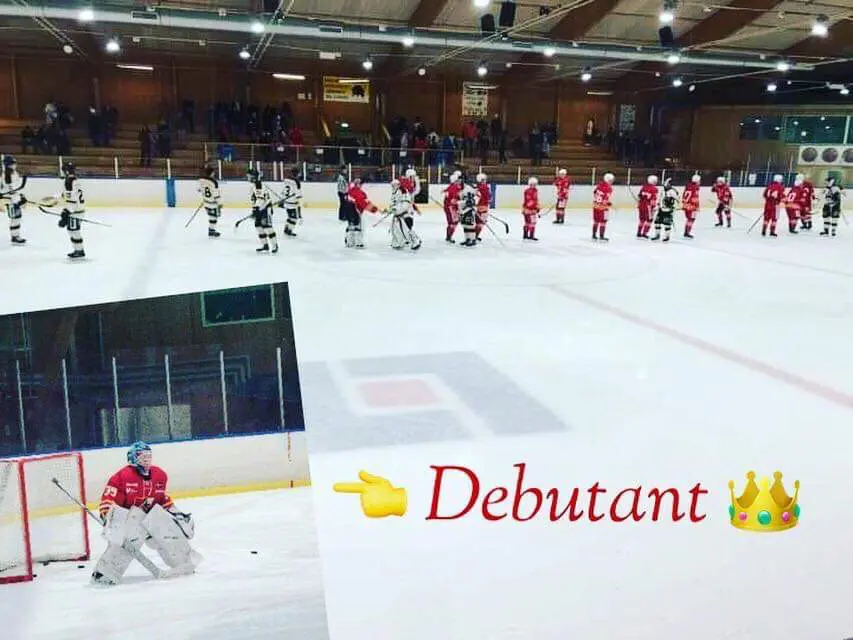 3 poäng i bortamötet mot Åmål