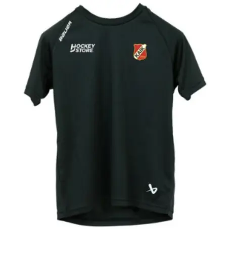 Fina priser från Hockeystore