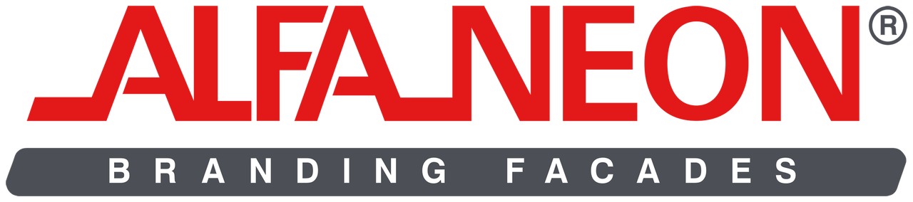Alfaneon