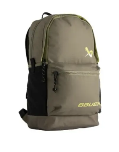 Fina priser från Hockeystore