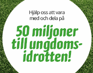 Gräsroten