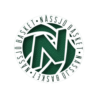 Nässjö Basket