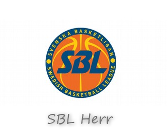 SBL herr