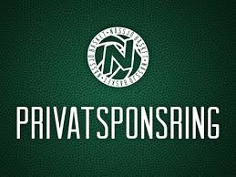 PRIVATSPONSRING