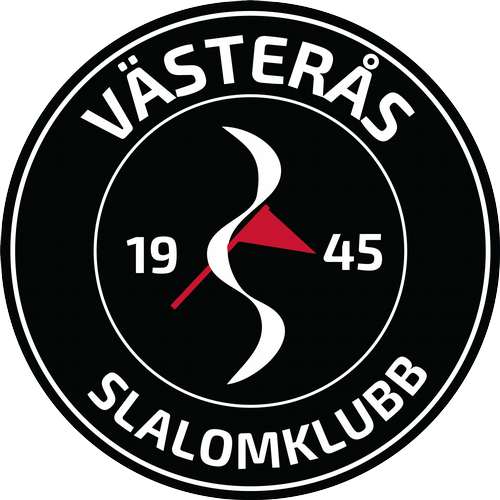 Västerås Slalomklubb