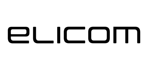 Elicom Ny