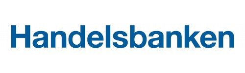 Handelsbanken Ny