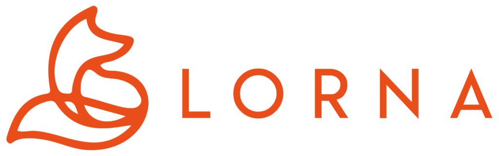 Lorna Ny