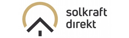 Solkraft Ny