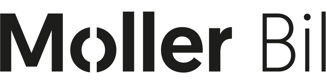 moller