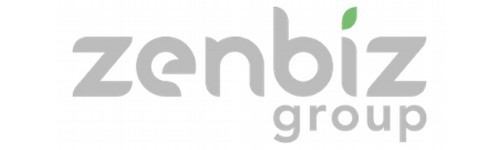 Zenbiz Ny