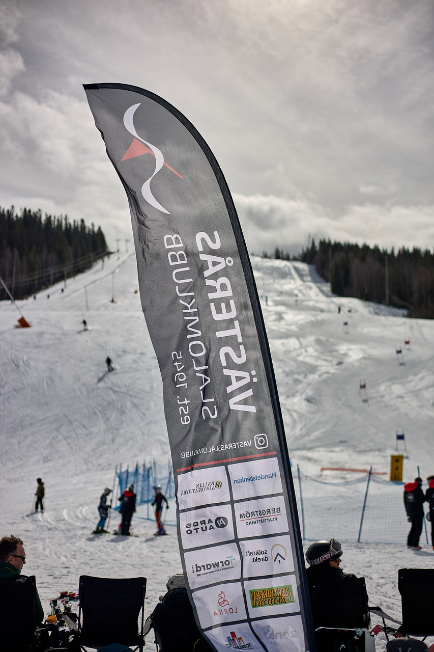 Orsa Cup 2025