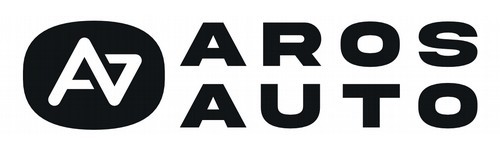 Aros Auto Ny