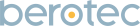 Berotec