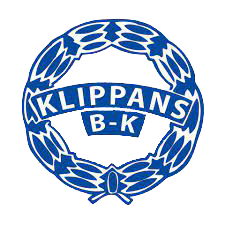 Klippans Brottarklubb