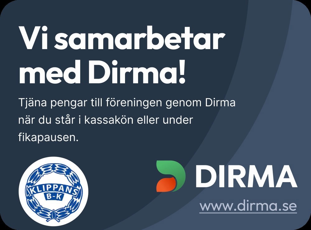Dirma