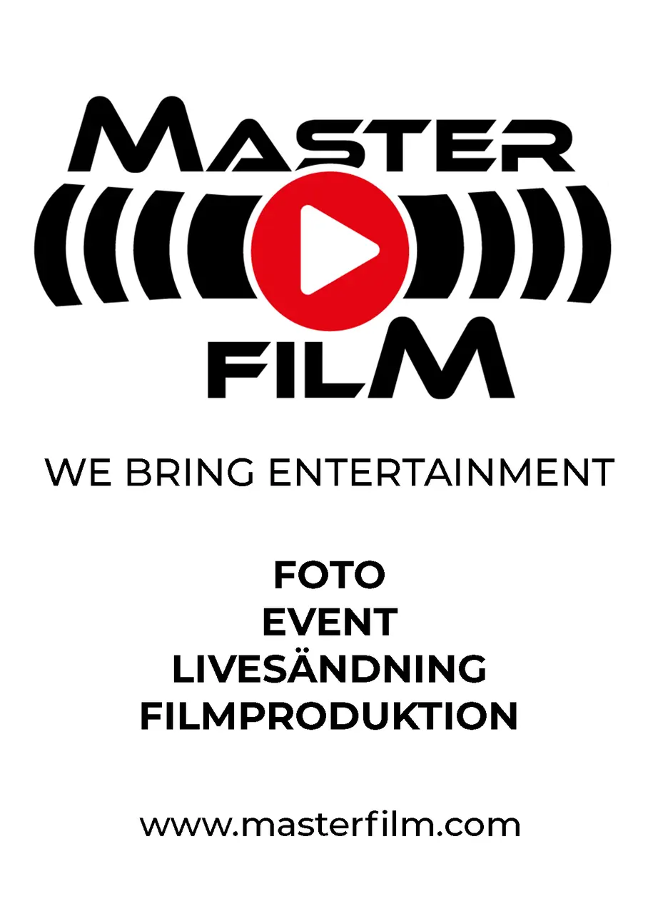 Master Film