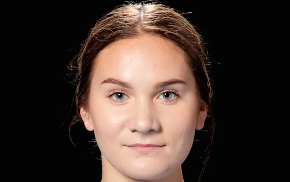 Jennifer Nygren förlänger med Dalen!