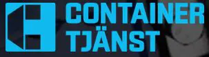 Container Tjänst