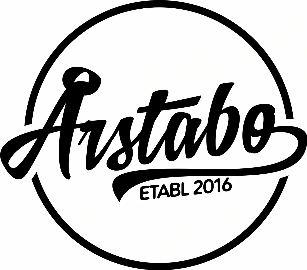 ÅrstaBo