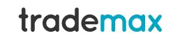 Trademax