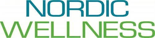 Nordic Wellness