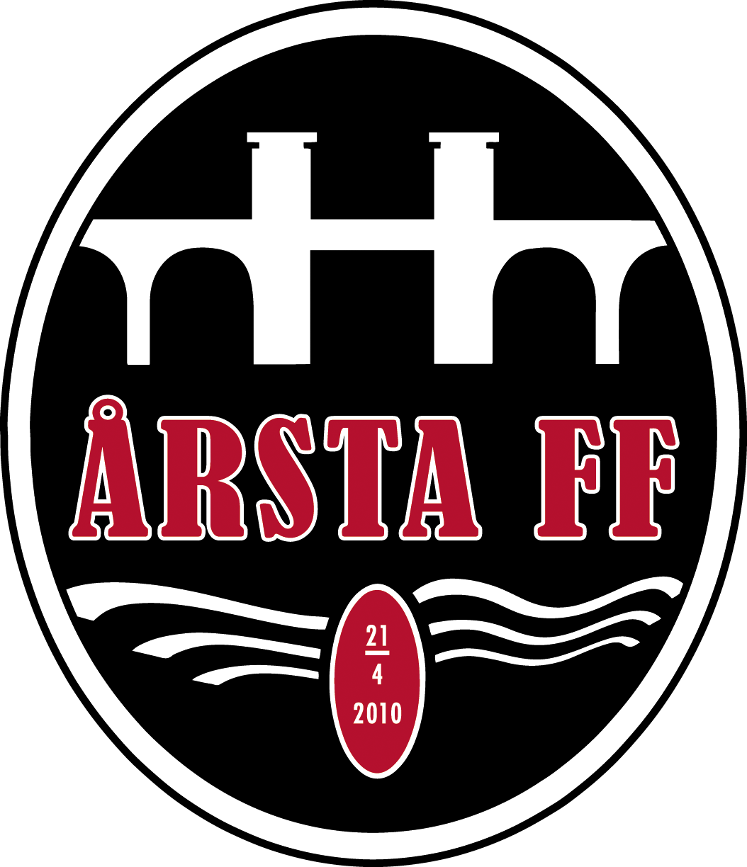 Årsta Fotbollsförening