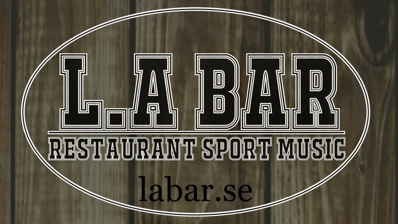 LA Bar