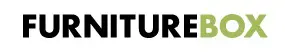 Furniturebox