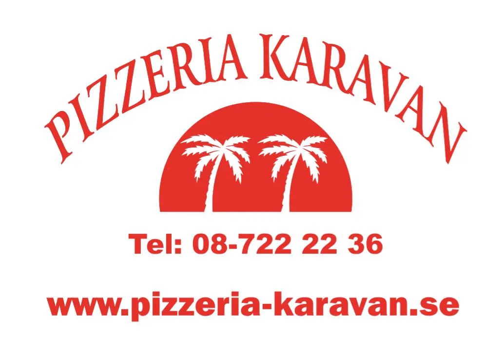 Karavan