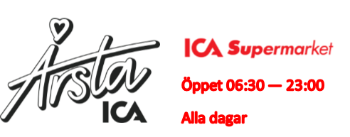 ica