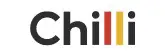 Chilli