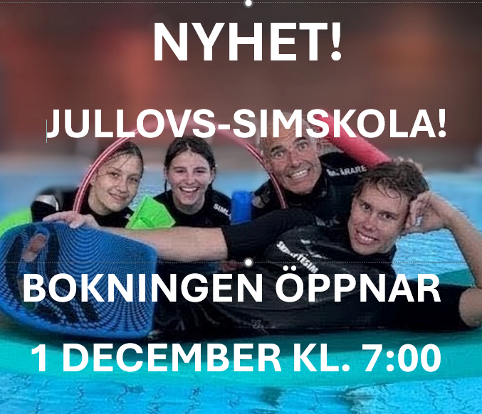 Julsimskola