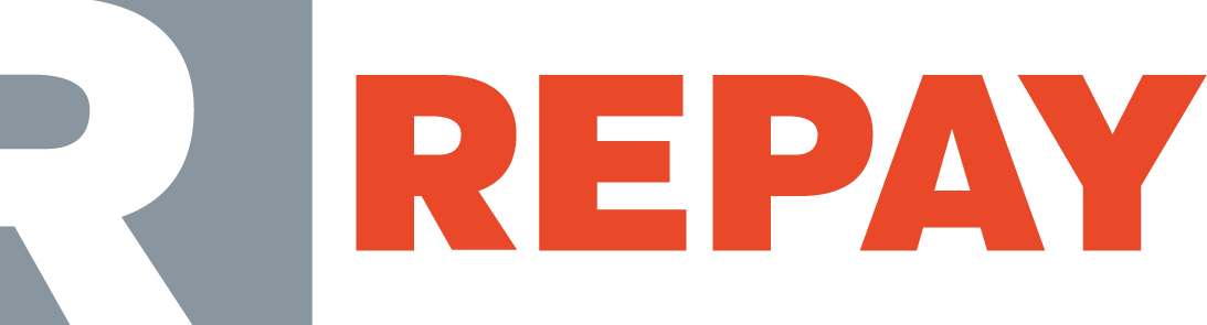 repay