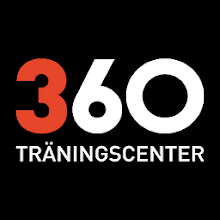 360