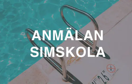 Simskola