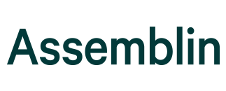 assemblin