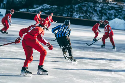 Foto: Fredrik Andersson