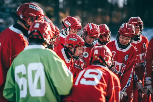 Foto: Fredrik Andersson