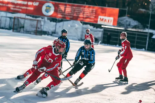 Foto: Fredrik Andersson
