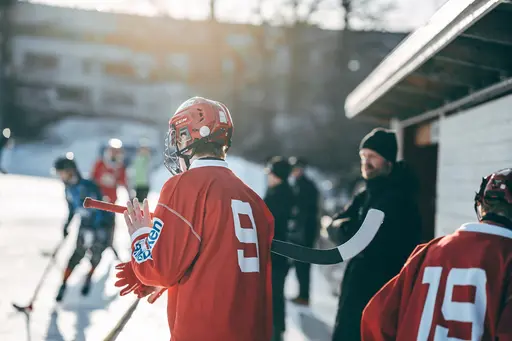 Foto: Fredrik Andersson