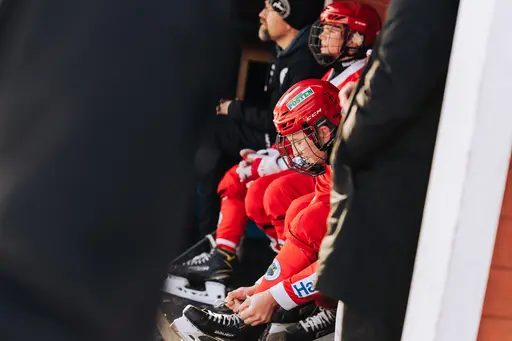 Foto: Fredrik Andersson