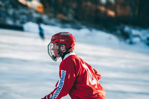Foto: Fredrik Andersson
