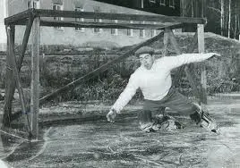 Foto: Lånade bilder