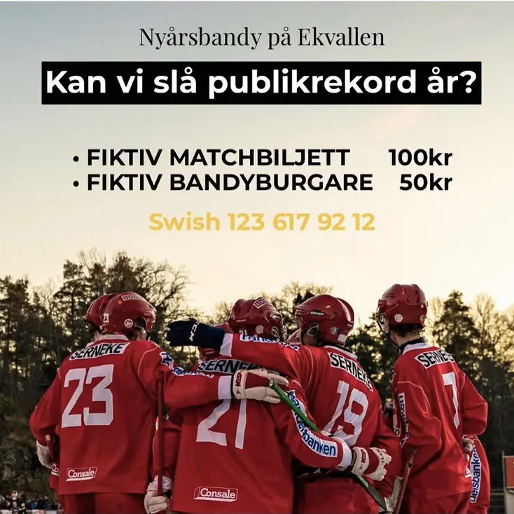 Foto: Romus Ramström
