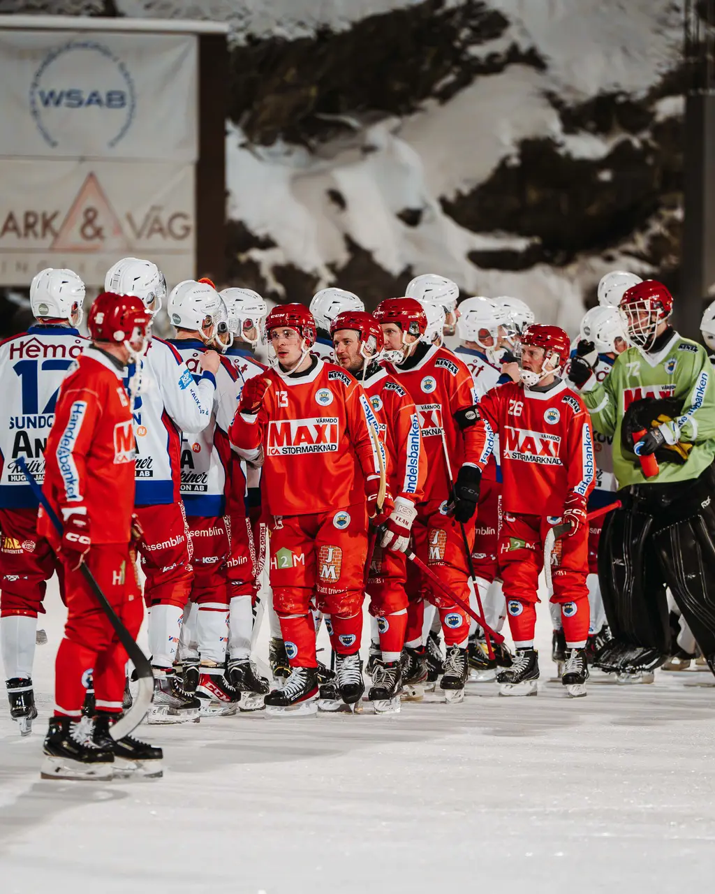 Gustavsberg-Kalix 3-8.