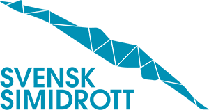 Svenska Simförbundet