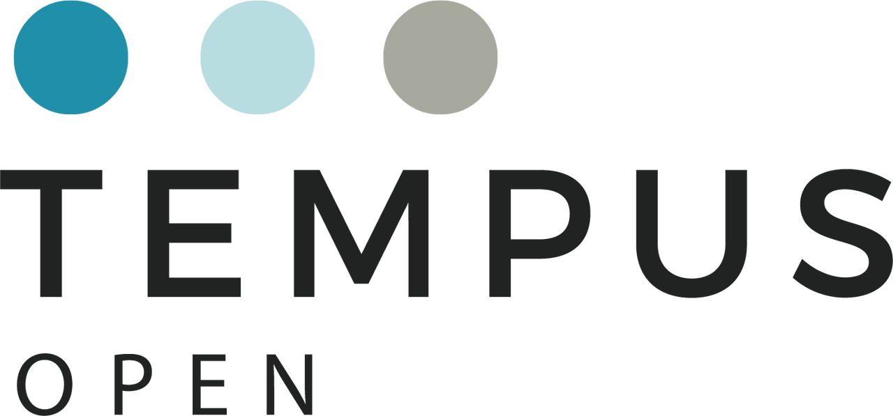 Tempus Open