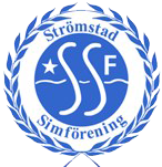 Strömstads Simförening