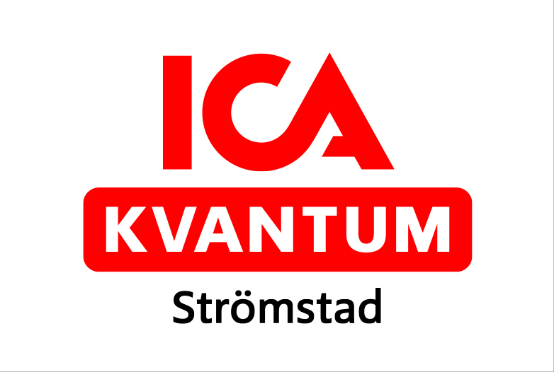 ICA Kvantum